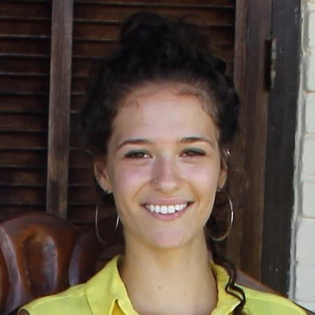 Robin Isenstadt