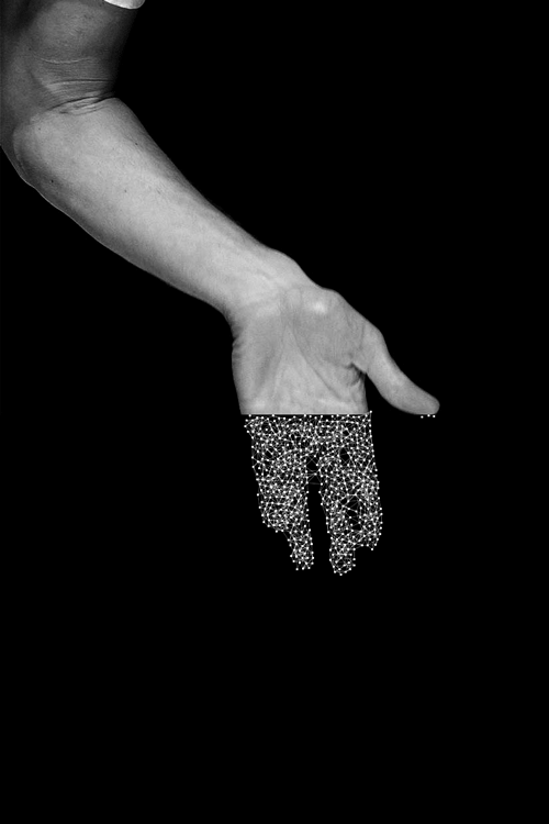 Human Interfaces