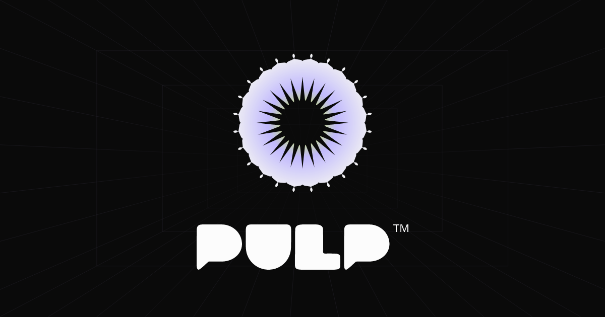 Pulp